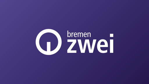 Bremen Zwei