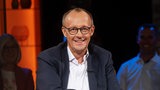 3nach9 mit Friedrich Merz