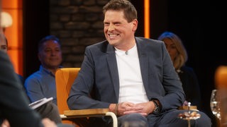 3nach9 mit Ex-Radprofi Jan Ullrich