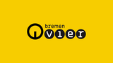 Logo Bremen Vier