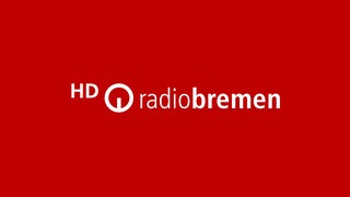 Logo Radio Bremen HD