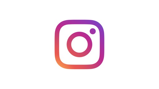 Logo Instagram 