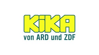 Logo Kika 