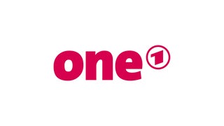 Logo One 