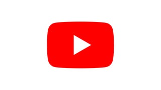 Logo YouTube 