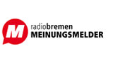 Radio Bremen Meinungsmelder