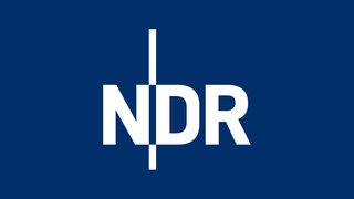 Logo NDR