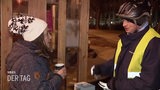 Bremer Fernseh- und Digitalpreis 2024: Radtour für Obdachlose