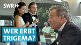 Bremer Fernseh- und Digitalpreis 2024: Wer erbst Trigema?